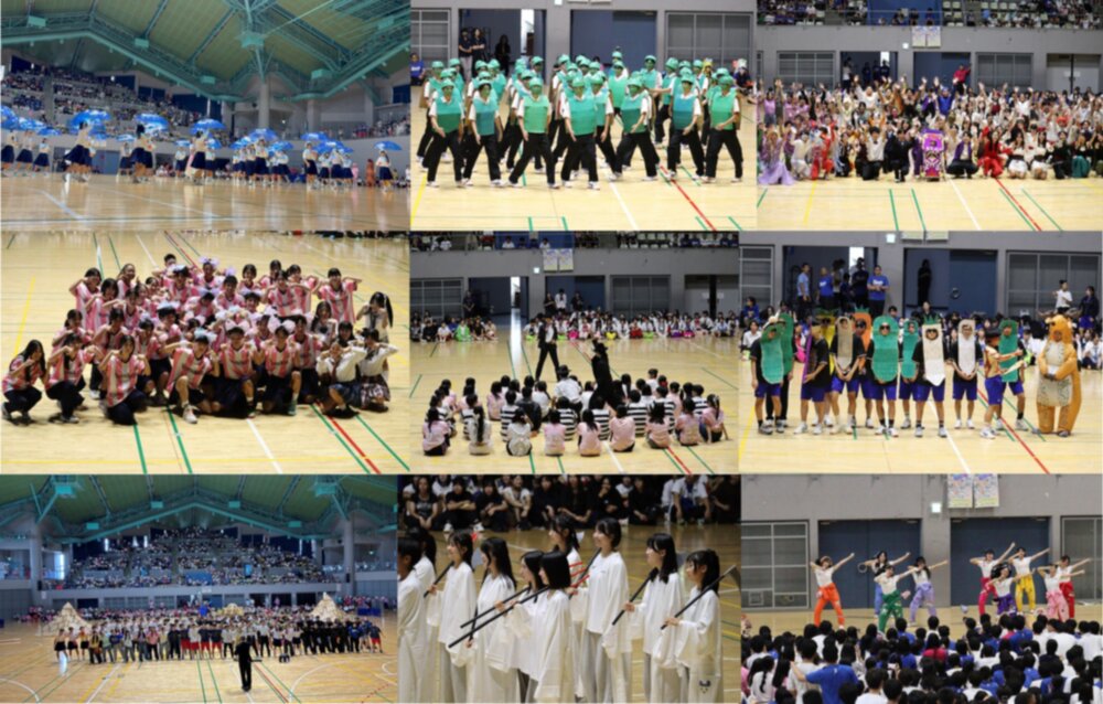 舞台祭写真.jpg